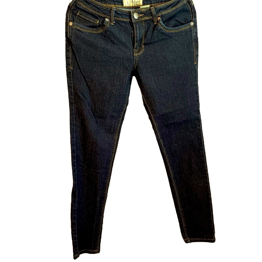 Hybrid & Company Jeans